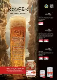 Qanto leták Strana 47