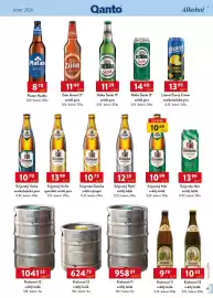 Qanto leták Strana 49