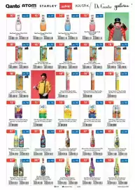 Qanto leták Strana 5