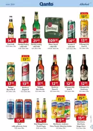 Qanto leták Strana 51