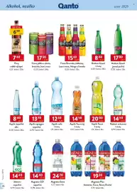 Qanto leták Strana 52