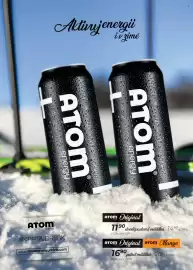 Qanto leták Strana 53