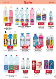 Qanto leták Strana 55