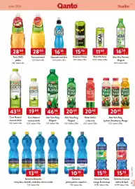 Qanto leták Strana 59