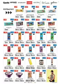 Qanto leták Strana 6