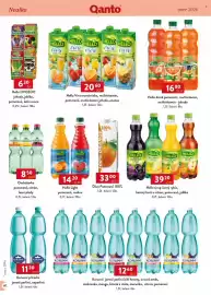Qanto leták Strana 60