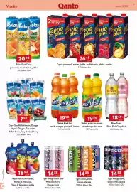 Qanto leták Strana 62