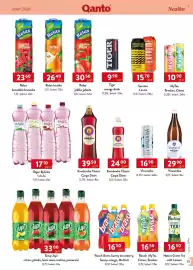 Qanto leták Strana 63