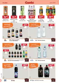 Qanto leták Strana 64