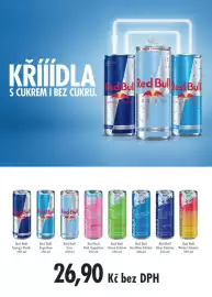 Qanto leták Strana 65