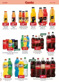 Qanto leták Strana 66