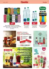 Qanto leták Strana 67