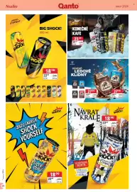 Qanto leták Strana 68