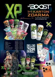 Qanto leták Strana 69