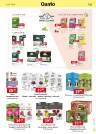 Qanto leták Strana 71
