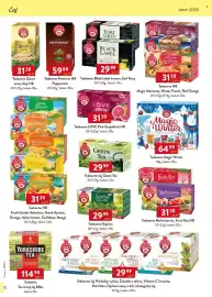 Qanto leták Strana 72