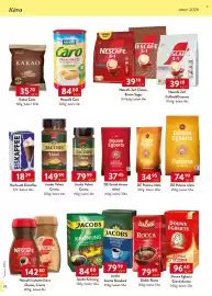 Qanto leták Strana 74