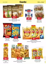 Qanto leták Strana 75