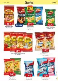 Qanto leták Strana 77