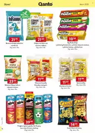Qanto leták Strana 78