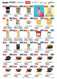 Qanto leták Strana 8