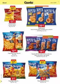 Qanto leták Strana 80