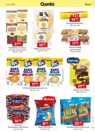 Qanto leták Strana 81