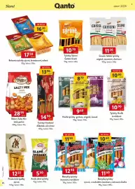 Qanto leták Strana 82