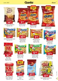 Qanto leták Strana 83