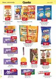 Qanto leták Strana 84