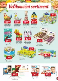 Qanto leták Strana 87