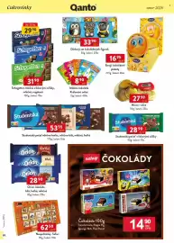 Qanto leták Strana 88