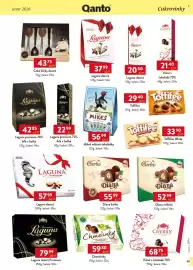 Qanto leták Strana 89