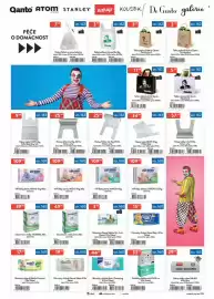 Qanto leták Strana 9
