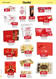 Qanto leták Strana 90