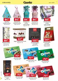 Qanto leták Strana 92