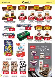 Qanto leták Strana 94