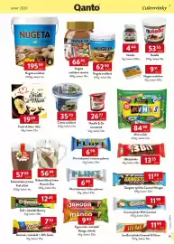Qanto leták Strana 95