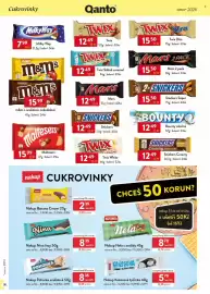 Qanto leták Strana 96