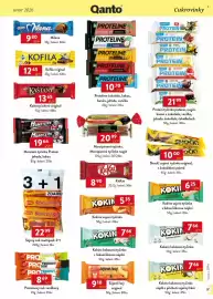Qanto leták Strana 97