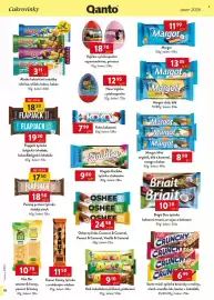 Qanto leták Strana 98