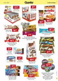 Qanto leták Strana 99