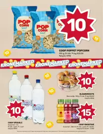 Matkroken uke 5 Side 2