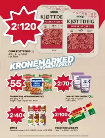 Matkroken uke 5 Side 5