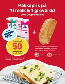 Matkroken uke 5 Side 6