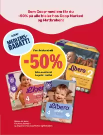 Matkroken uke 5 Side 7