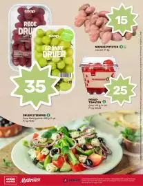 Matkroken uke 5 Side 8