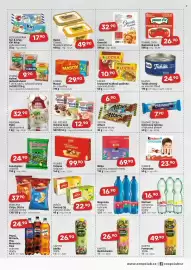 Coop leták | Jednota Strana 3