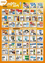 Coop leták Strana 2