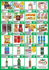 Brněnka leták Strana 4